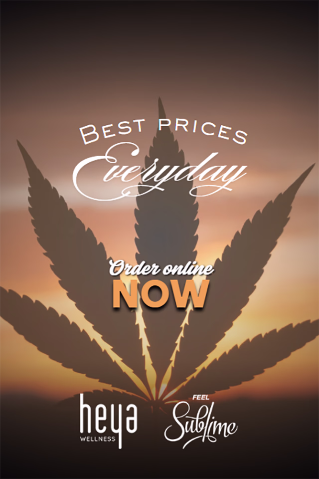 Mobile Banner