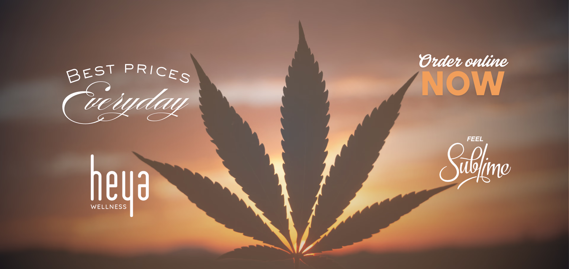 Desktop Banner