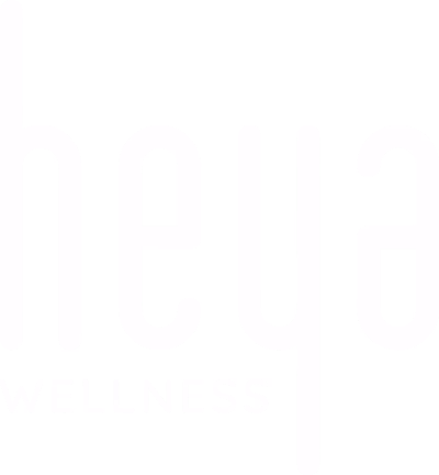 HEYA Logo